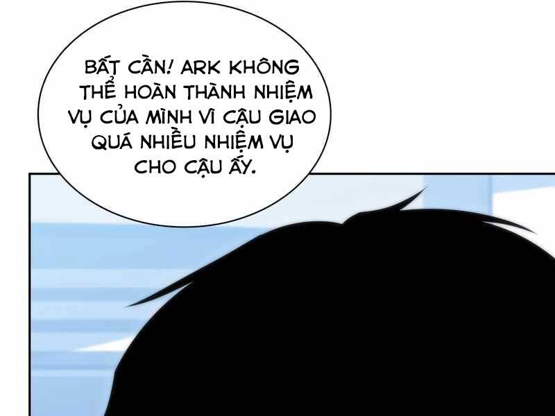 Kẻ Thách Đấu - Chương 39