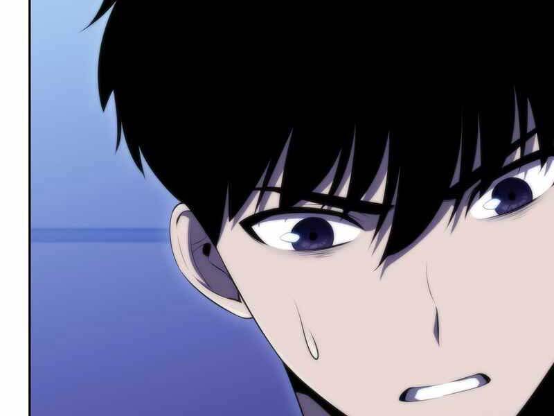 Kẻ Thách Đấu - Chương 39