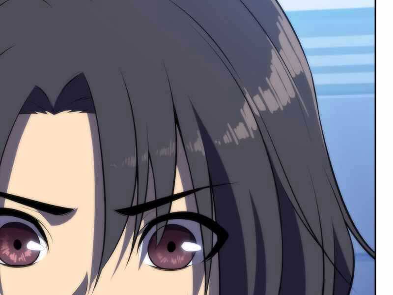 Kẻ Thách Đấu - Chương 39