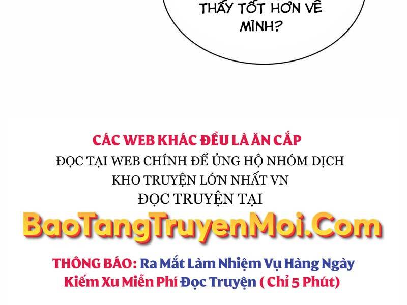 Kẻ Thách Đấu - Chương 39