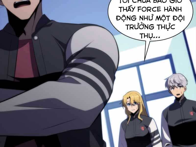 Kẻ Thách Đấu - Chương 39