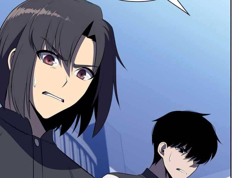 Kẻ Thách Đấu - Chương 39