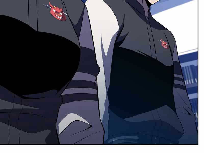 Kẻ Thách Đấu - Chương 39