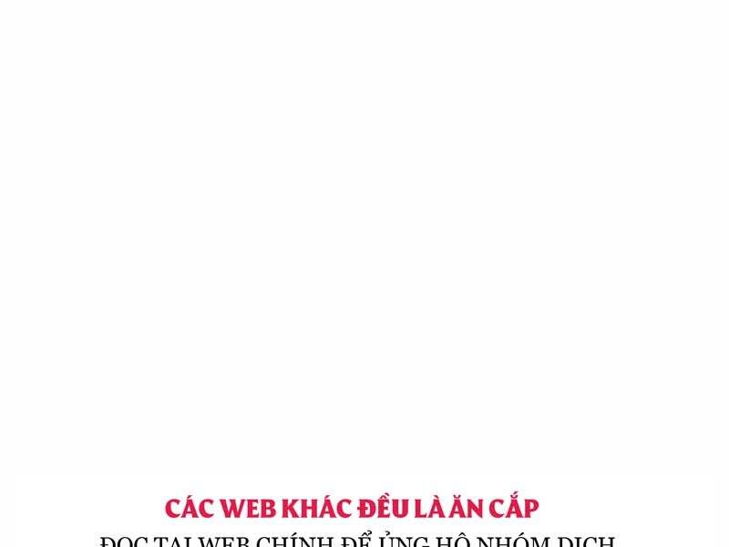 Kẻ Thách Đấu - Chương 39