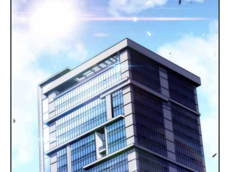 Kẻ Thách Đấu - Chương 39