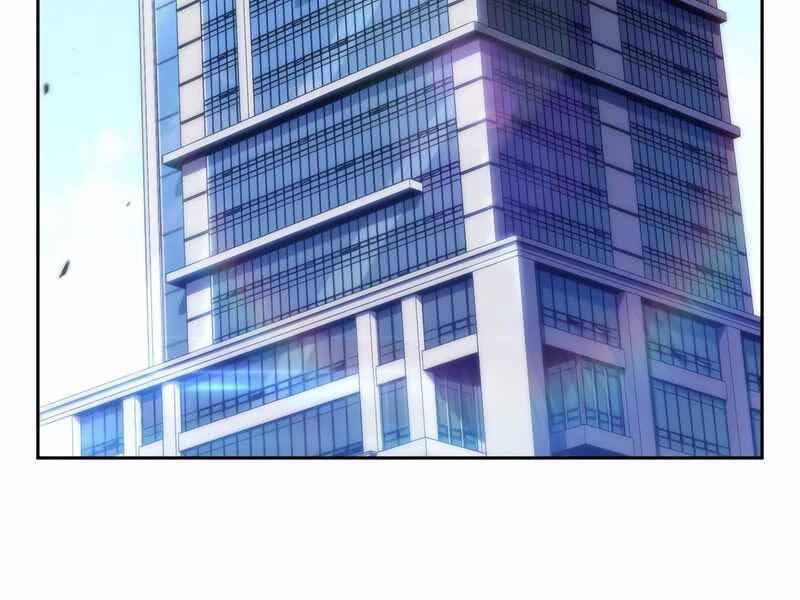 Kẻ Thách Đấu - Chương 39