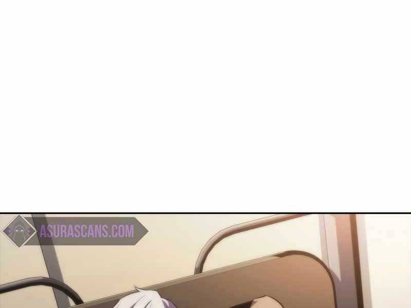 Kẻ Thách Đấu - Chương 39