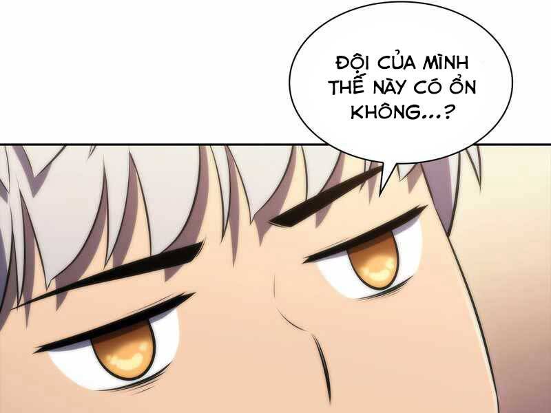 Kẻ Thách Đấu - Chương 39