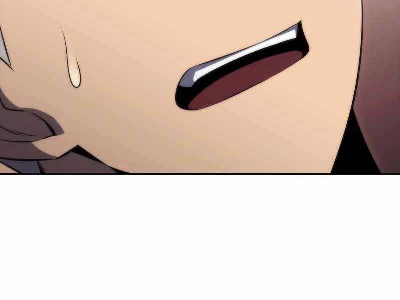 Kẻ Thách Đấu - Chương 39