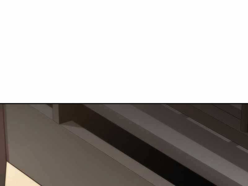 Kẻ Thách Đấu - Chương 39