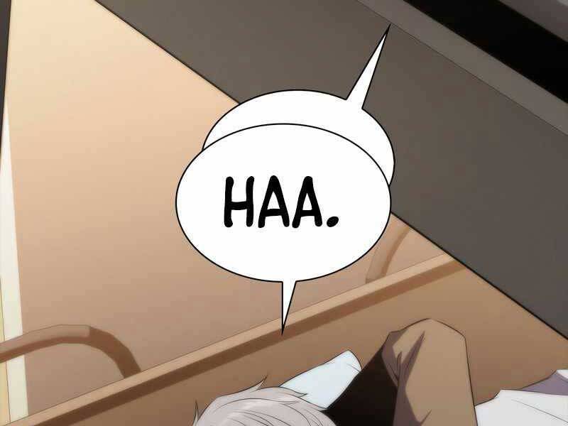 Kẻ Thách Đấu - Chương 39