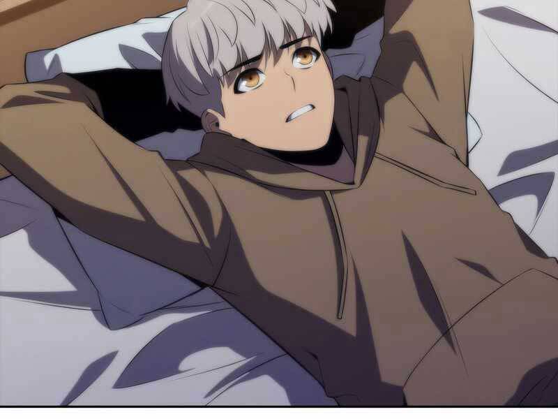 Kẻ Thách Đấu - Chương 39