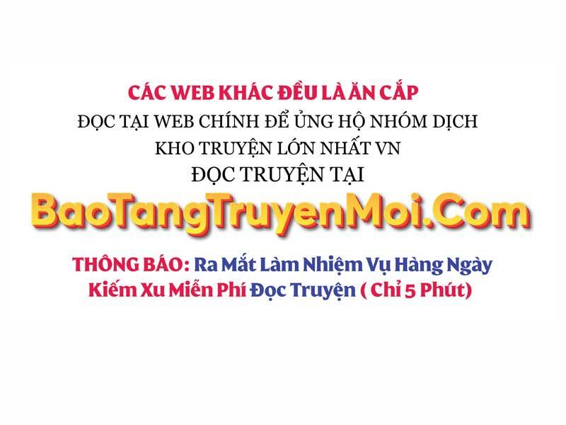 Kẻ Thách Đấu - Chương 39