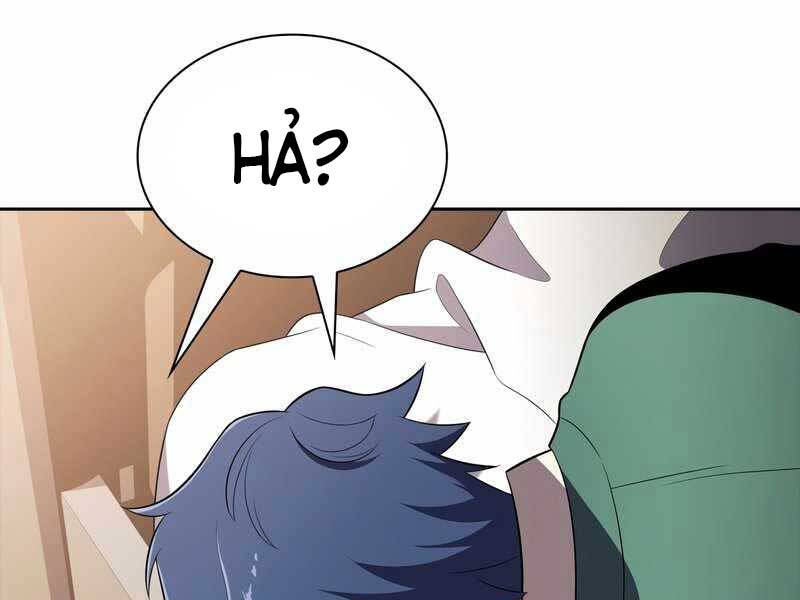 Kẻ Thách Đấu - Chương 39