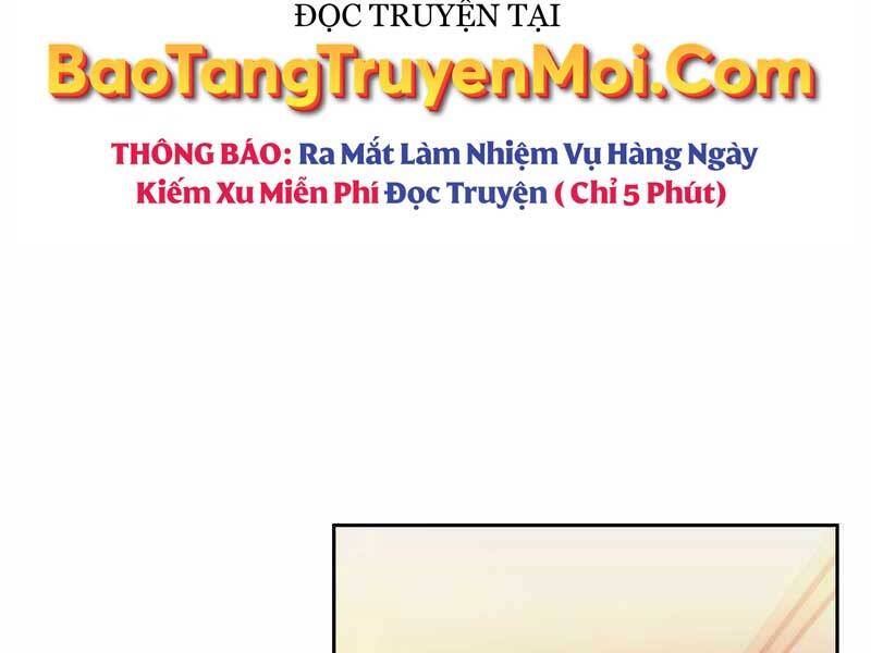 Kẻ Thách Đấu - Chương 39