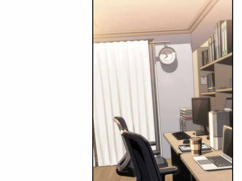 Kẻ Thách Đấu - Chương 39