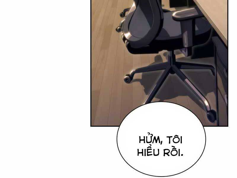 Kẻ Thách Đấu - Chương 39