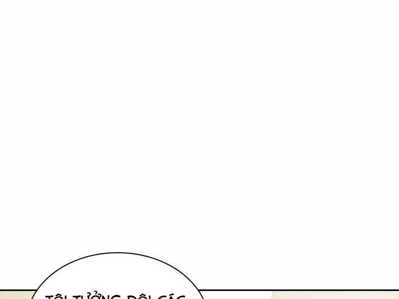 Kẻ Thách Đấu - Chương 39