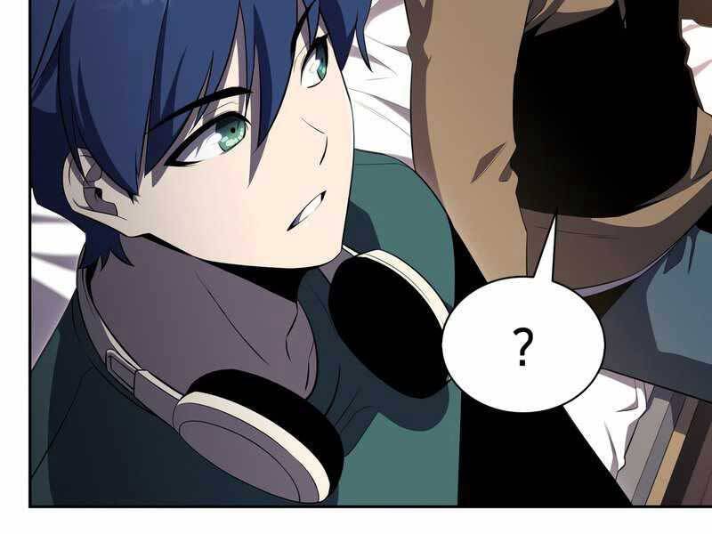 Kẻ Thách Đấu - Chương 39