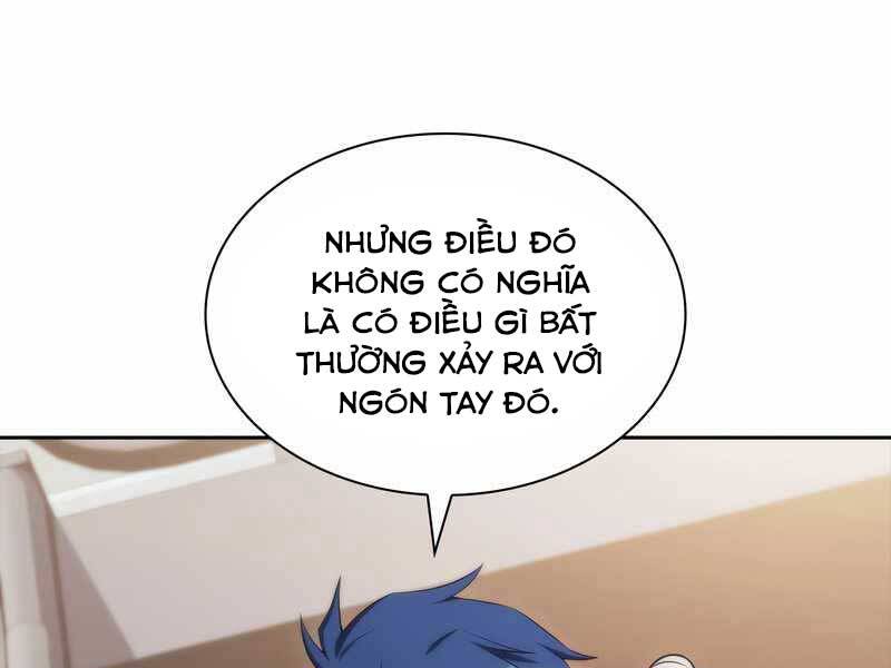 Kẻ Thách Đấu - Chương 39