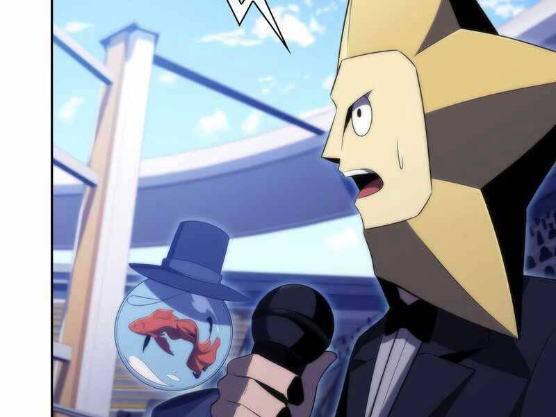 Kẻ Thách Đấu - Chương 39