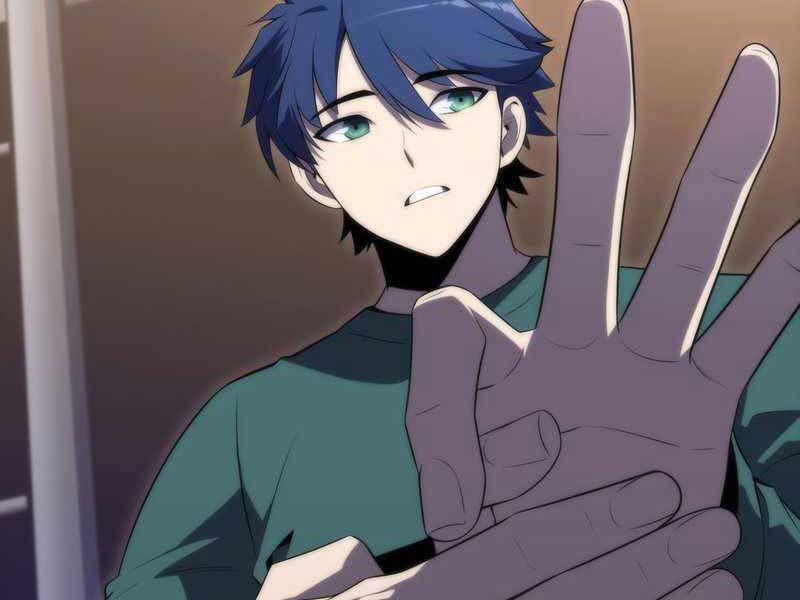 Kẻ Thách Đấu - Chương 39