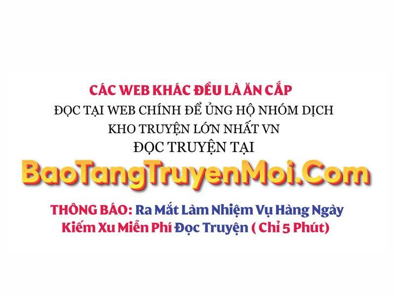 Kẻ Thách Đấu - Chương 39