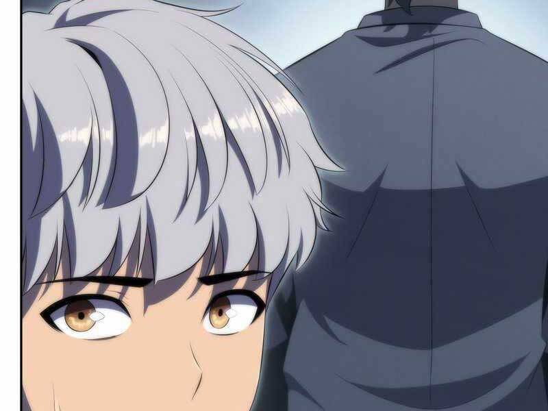 Kẻ Thách Đấu - Chương 39