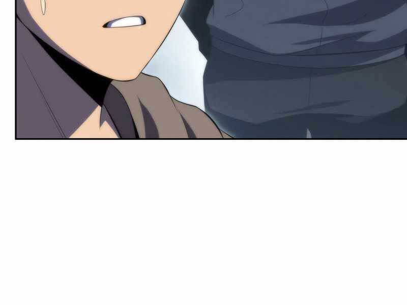 Kẻ Thách Đấu - Chương 39