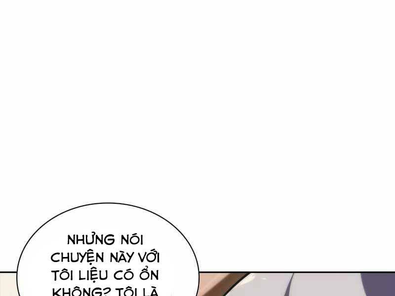 Kẻ Thách Đấu - Chương 39