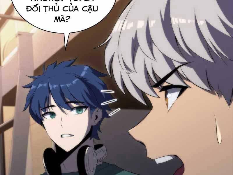 Kẻ Thách Đấu - Chương 39