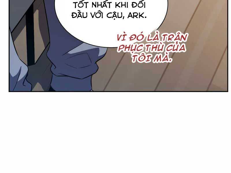 Kẻ Thách Đấu - Chương 39