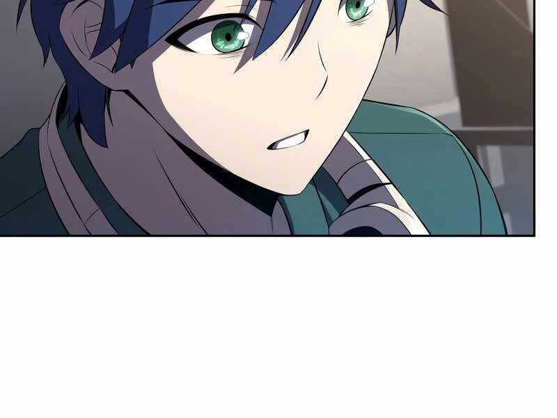 Kẻ Thách Đấu - Chương 39