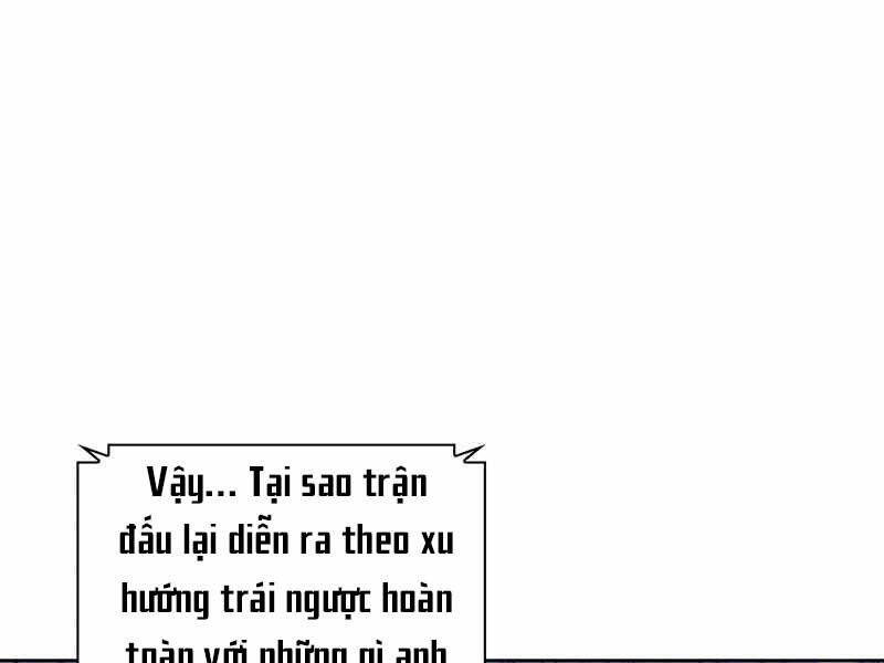 Kẻ Thách Đấu - Chương 39