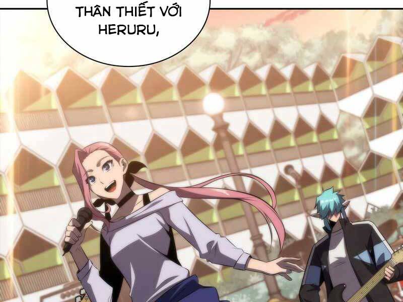 Kẻ Thách Đấu - Chương 39