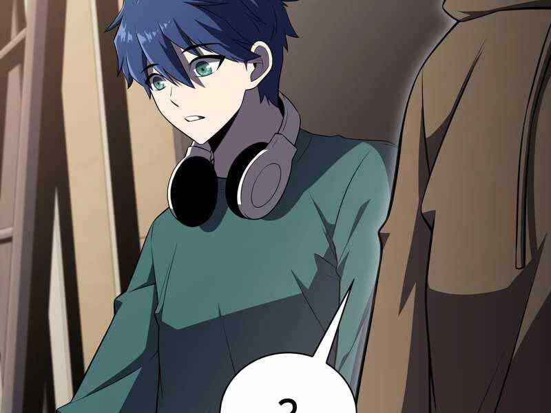 Kẻ Thách Đấu - Chương 39