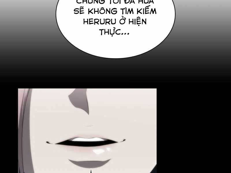 Kẻ Thách Đấu - Chương 39