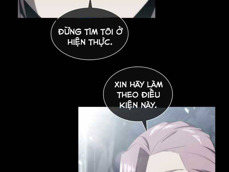 Kẻ Thách Đấu - Chương 39