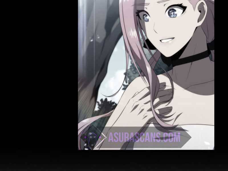 Kẻ Thách Đấu - Chương 39