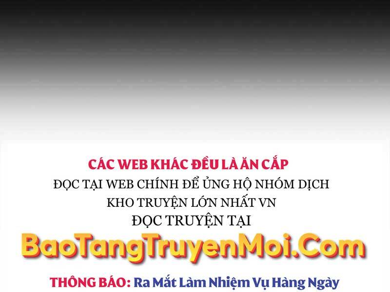 Kẻ Thách Đấu - Chương 39