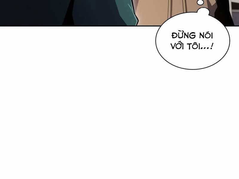 Kẻ Thách Đấu - Chương 39