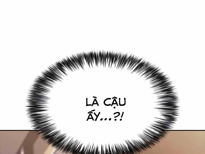 Kẻ Thách Đấu - Chương 39