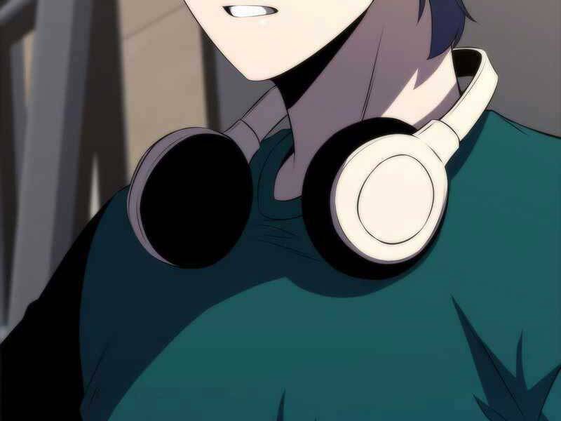 Kẻ Thách Đấu - Chương 39