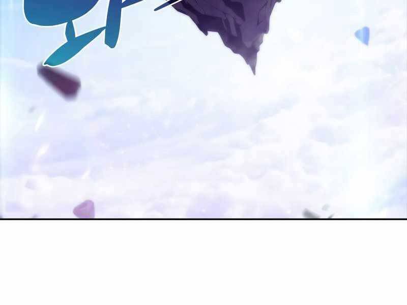 Kẻ Thách Đấu - Chương 39