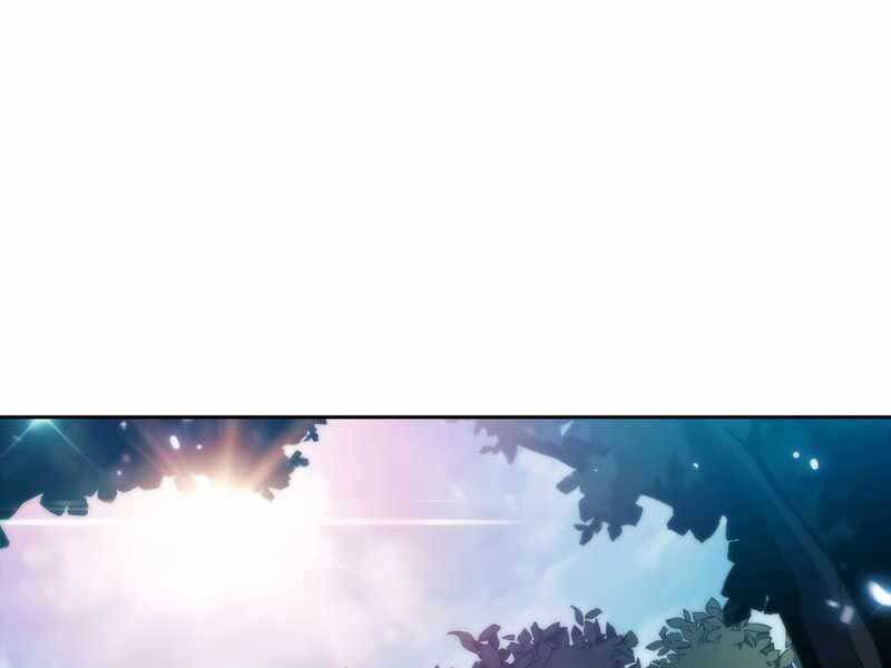 Kẻ Thách Đấu - Chương 39