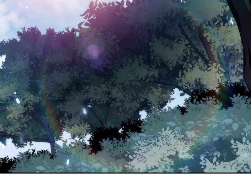 Kẻ Thách Đấu - Chương 39