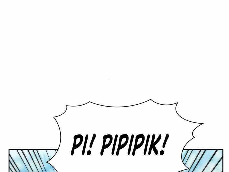 Kẻ Thách Đấu - Chương 39