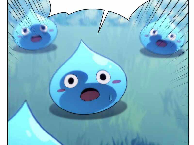 Kẻ Thách Đấu - Chương 39