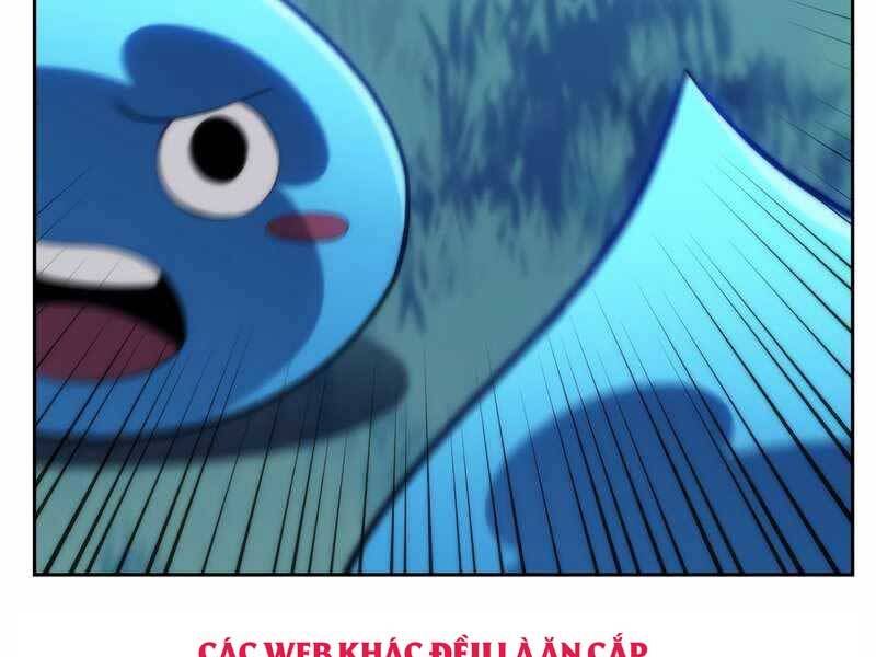 Kẻ Thách Đấu - Chương 39