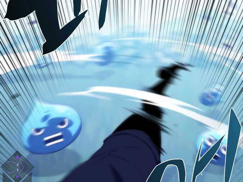 Kẻ Thách Đấu - Chương 39